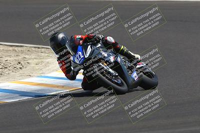 media/Sep-05-2025-CRA (Fri) [[b1fe00145a]]/1pm (Turn 6 Exit)/